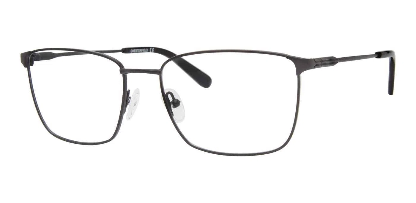 Chesterfield CH95XL Eyeglasses - view 6